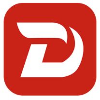 丹阳行app下载-丹阳行软件手机版2.7 免费版-精品下载