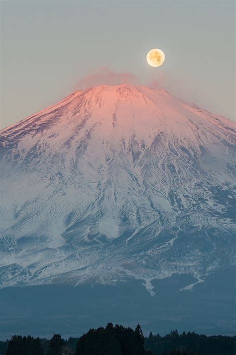 富士山下钢琴谱-陈奕迅-简谱网