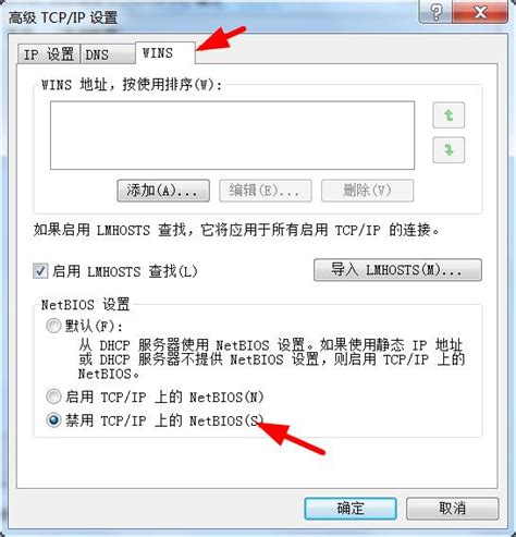 实时热点_电脑IT培训_陕西(西安)新华电脑软件学校官方网站