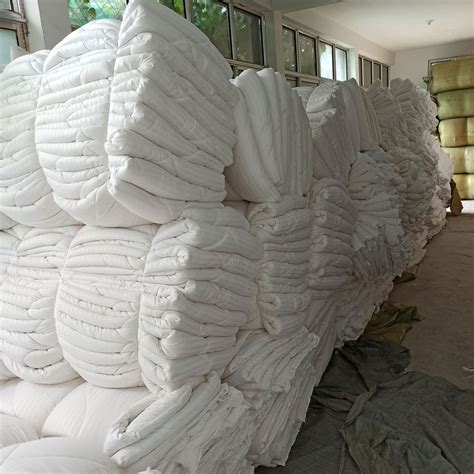 厂家销售新疆棉花 千层精梳长绒棉 棉被 被子填充棉絮1斤散装皮棉-阿里巴巴