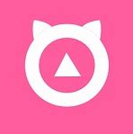 猫咪视频app下载-猫咪视频安卓版v1.0.0-PC6安卓网