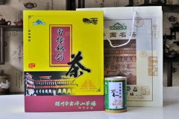 茶叶产品_第4页_随州市神农茶业集团
