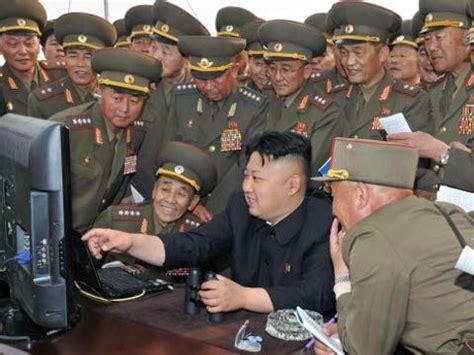 关于朝鲜的互联网，你应该知道这十点 | 雷峰网