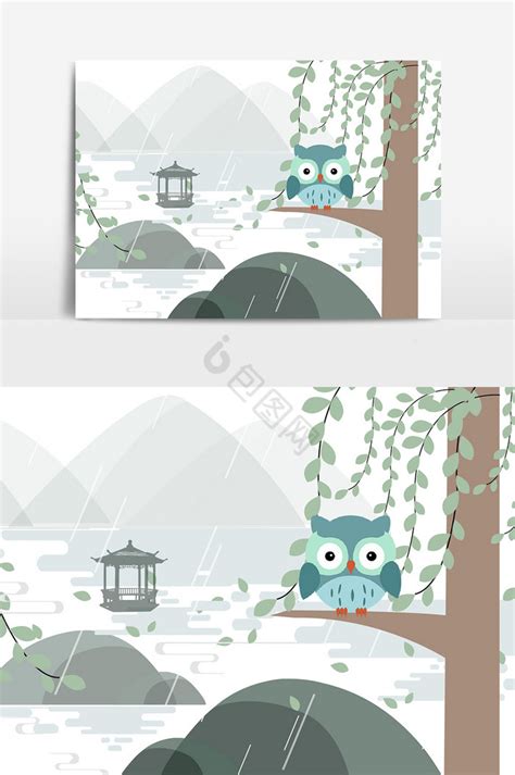 祈祷下雨表情包图片