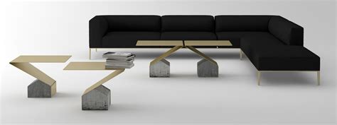 乐趣十足的家具设计创意欣赏，盘点创意趣味桌椅设计-优概念