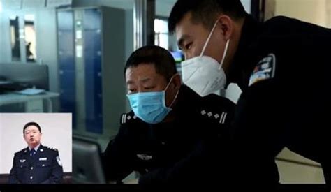 鸡西公安防疫战线上的党员堡垒作用 - 国内新闻 - 中国网•东海资讯