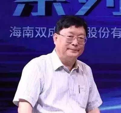 海南十大富豪排行榜2018:陈峰王健并列海南首富(身价150亿)--趣奇闻