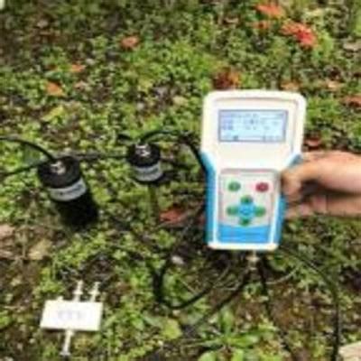 土壤水分多点监测仪-浙江托普仪器有限公司
