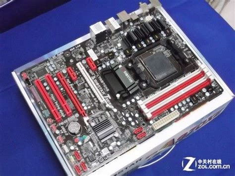 ASUS华硕M5A78L-M LX /LX3 PLUS/LE 推土机 AM3+AMD主板USB3 DDR3-淘宝网
