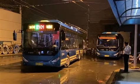 夜莺出品 | 全新升级，北京公交夜班车线路图（更新至2021年09月25日） - 知乎