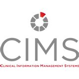 CIMS云平台