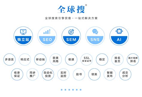 梅州行门户网站-项目案例-梅州市青云客网络科技有限公司