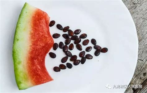 【盛达农业园】精品西瓜水果新鲜采摘6斤（3-8个）当季整箱时令有籽皮薄多汁