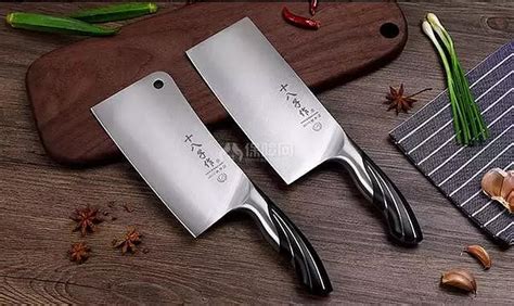 中国刀具品牌：原创不易，迈向全球认可的进步之路 - 格尔装备