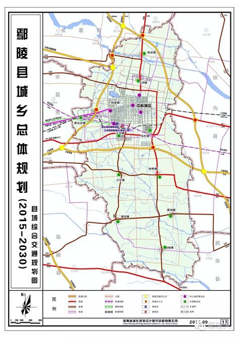 2021许昌103路公交线路延伸路线- 许昌本地宝