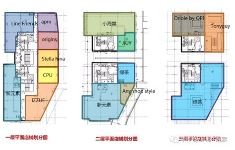 RGB工作室平面设计欣赏(4) - 设计之家
