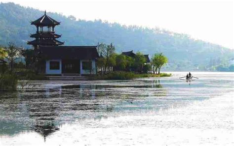 嘉兴的著名旅游景点,贵州的旅游景点,广西旅游景点排名(第7页)_大山谷图库
