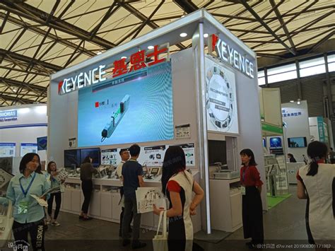 「新能源车展」2021上海国际新能源汽车技术博览会(时间+地点+门票价格)-车展日