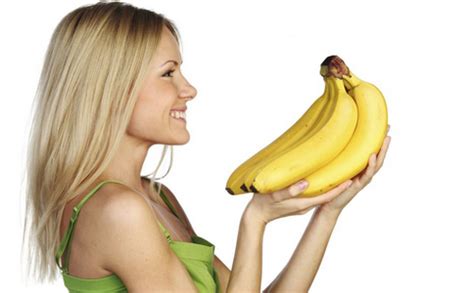 常吃香蕉可减肥、养生、却没人知道香蕉这么用，功效会翻倍！_凤凰网健康_凤凰网
