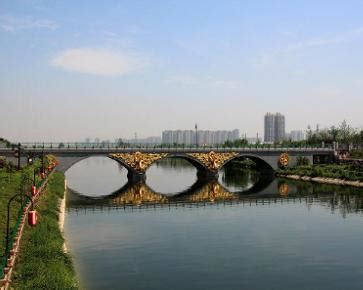 汉北河河道疏浚 - 水利工程 - 松滋市松江水利水电工程有限公司官方网站