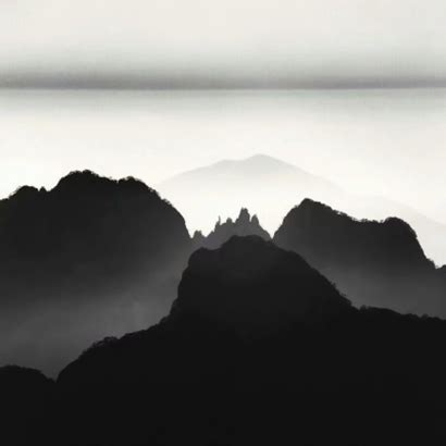 非主流头像伤感风景