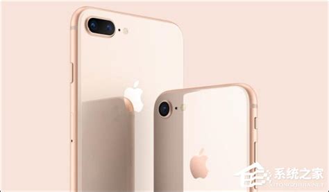 Apple 苹果美版 iPhone8Plus 8P 8 Plus手机 金色，黑色，银色，红色四色可选【256G 两网 移动联通4G】苹果手机 ...