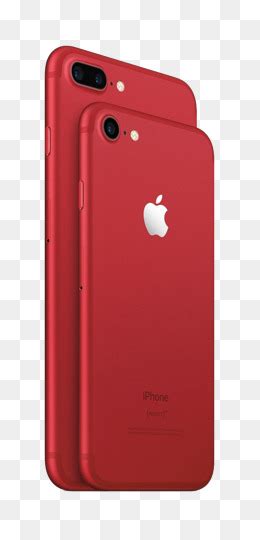 iPhone 15 及 15 Pro 会有什么颜色可选？ 特别色又是哪一种？-云东方