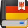 德语助手苹果系统免费下载-德语助手ios版下载v10.0.7 iphone版-当易网