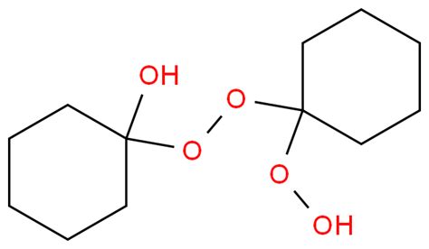 3041-16-5,对二氧环己酮化学式、结构式、分子式、mol、smiles – 960化工网
