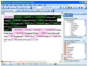 XML文件编辑器下载-XML文件编辑器电脑版下载[文件编辑]-pc下载网