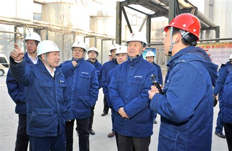 山西7A19-T6铝方管生产厂家供应_建筑铝型材-上海余航铝业有限公司