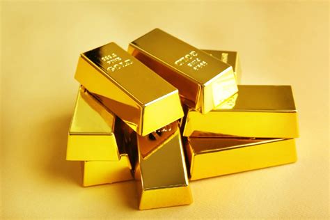 世界上的金属那么多，为何只有黄金会这么值钱？黄金有哪些优势？_企业新闻网