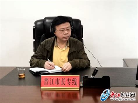 晋江深沪渔港码头：开渔归来 -图说福建 - 东南网