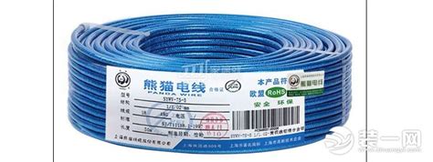 中国十大电缆厂家排名，电线品牌前十大排名