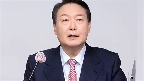 韩国新总统尹锡悦：一个检察官的“AB面”_凤凰网资讯_凤凰网