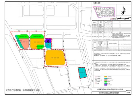 无锡兰亭四季置业有限公司XDG-2022-4号地块开发建设项目规划设计方案批前公示-无锡房地产市场网