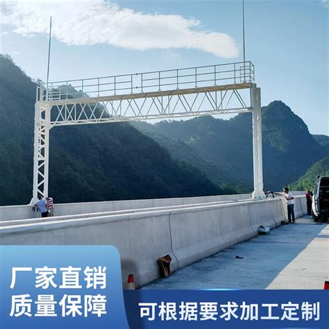 贵州毕节交通龙门架限高架 -2022全新价格表-一步电子网