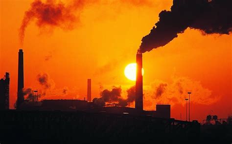 环保部将编制全国大气污染源清单_河南频道_凤凰网