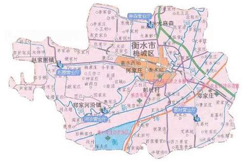 衡阳市各县人口排名_衡阳各区镇人口数量排行