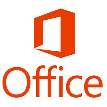 Microsoft Office【Office办公软件】免费下载-羽兔网