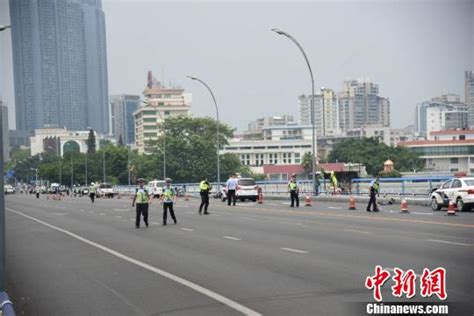 广西男子报复杀人泄愤致6死11伤 被依法逮捕（图）_图片_中国小康网