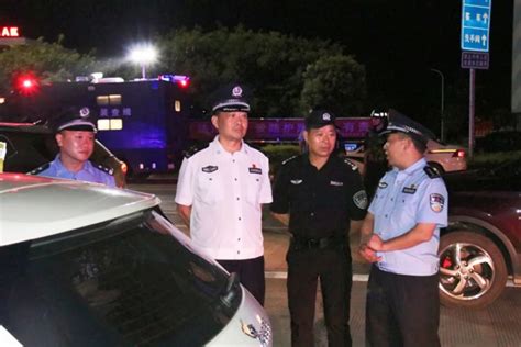 公安部发布A级通缉令！其中一人户籍在广西-桂林生活网新闻中心