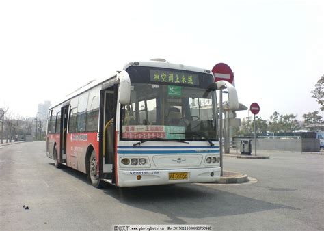 上海公交车上朱线运行时间-上朱线上海南站发车上午多少时间一班？