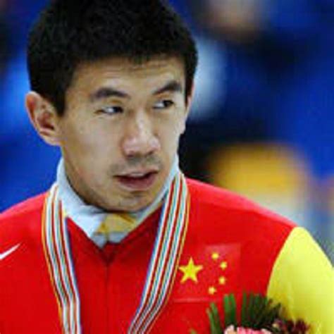 Olympic Athlete Li Jiajun Biography ( Career Stats, Earnings, Net worth ...