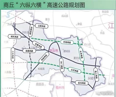 武汉一地公交车速慢、等车时间长 官方回应：提速增车凤凰网湖北_凤凰网
