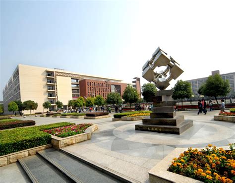 长江大学是几本，长江大学到底是几本呢