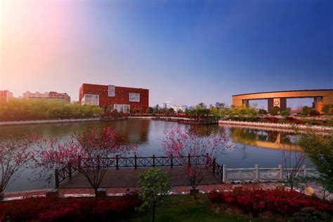 2020年江西萍乡比较好的大专专业卫校 - 常见问题 - 九三招生网
