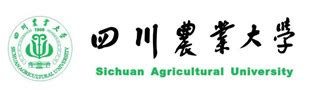 四川农业大学设计图__其他图标_标志图标_设计图库_昵图网nipic.com