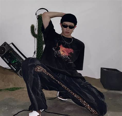 非主流优质帅哥头像