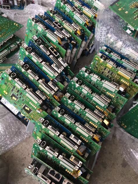 维修PCB电路板的7个要点-电源网